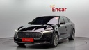 2023 KIA K9