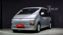 2022 HYUNDAI Staria