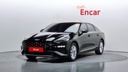 2024 KIA K8