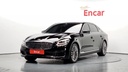 2019 KIA K9