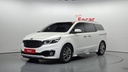 2018 KIA Carnival