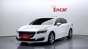 2017 PEUGEOT 508