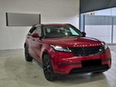 2020 LAND ROVER RANGE ROVER VELAR