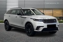 2020 LAND ROVER RANGE ROVER VELAR