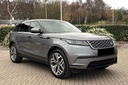 2020 LAND ROVER RANGE ROVER VELAR