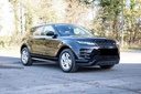 2019 LAND ROVER Range Rover Evoque