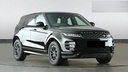 2020 LAND ROVER Range Rover Evoque