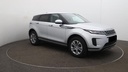 2020 LAND ROVER Range Rover Evoque