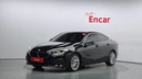 2021 BMW 2 Series