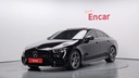 2019 MERCEDES-BENZ Cls-Class