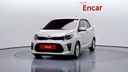2017 KIA Morning (Picanto)