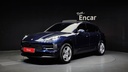 2019 Porsche MACAN