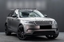 2019 LAND ROVER RANGE ROVER VELAR