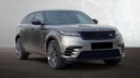 2020 LAND ROVER RANGE ROVER VELAR