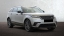 2020 LAND ROVER RANGE ROVER VELAR, 