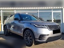 2020 LAND ROVER RANGE ROVER VELAR