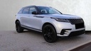 2021 LAND ROVER RANGE ROVER VELAR