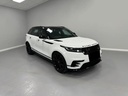 2023 LAND ROVER RANGE ROVER VELAR