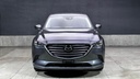 2020 MAZDA CX-9