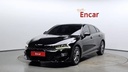 2022 KIA K5 (Optima)