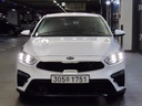 2019 KIA K3, 