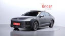 2023 HYUNDAI Grandeur GN7