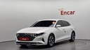 2020 HYUNDAI Grandeur IG, 