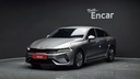 2020 KIA K5 (Optima)
