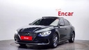 2019 HYUNDAI Grandeur IG