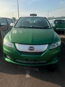 2018 BYD Others