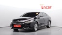 2017 KIA K7