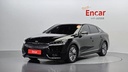 2018 KIA K7