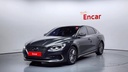 2018 HYUNDAI Grandeur IG