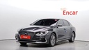 2019 HYUNDAI Grandeur IG
