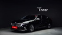 2020 KIA K7