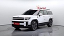 2024 HYUNDAI Santa Fe