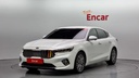 2020 KIA K7