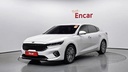 2020 KIA K7