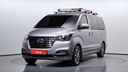 2019 HYUNDAI Grand Starex