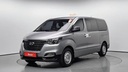 2018 HYUNDAI Grand Starex