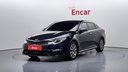 2019 KIA K5 (Optima)