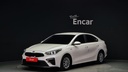 2021 KIA K3