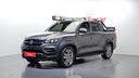 2021 Ssangyong Rexton Sports