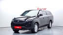 2020 Ssangyong Rexton Sports Khan