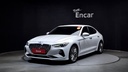 2020 Genesis GV70