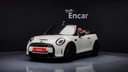 2022 Mini Cooper