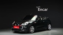 2020 Mini Cooper