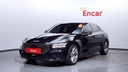 2021 Genesis G70