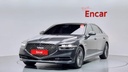 2021 Genesis G90