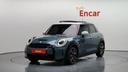 2023 Mini Cooper